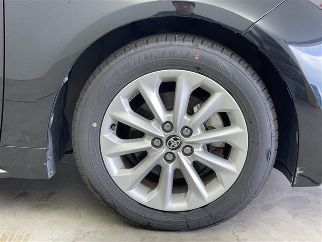 Toyota COROLLA TOURING 2020 7717026-20