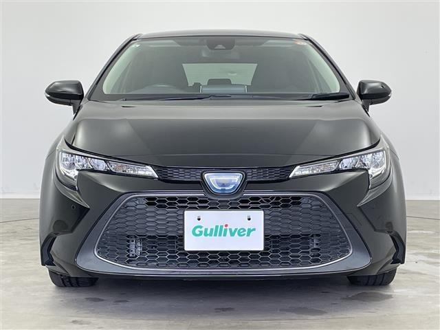 Toyota COROLLA TOURING 2020 7717026-22