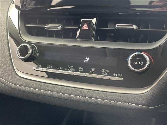 Toyota COROLLA TOURING 2020 7717026-3