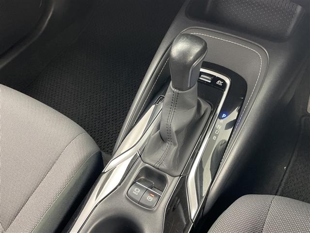 Toyota COROLLA TOURING 2020 7717026-5