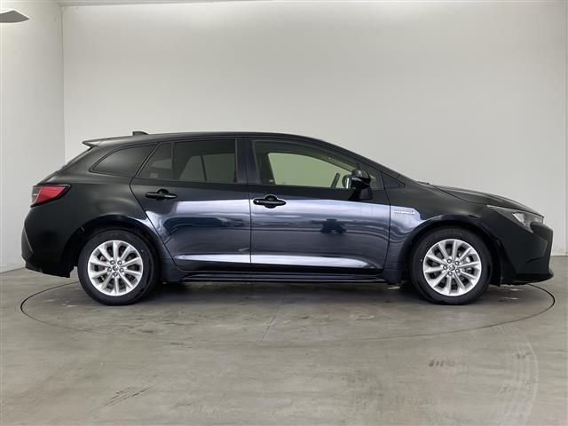 Toyota COROLLA TOURING 2020 7717026-6