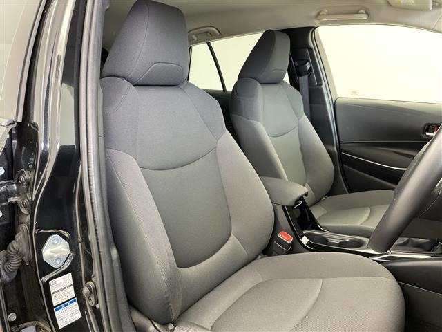 Toyota COROLLA TOURING 2020 7717026-7