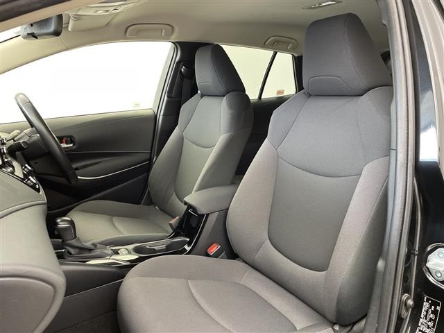 Toyota COROLLA TOURING 2020 7717026-8