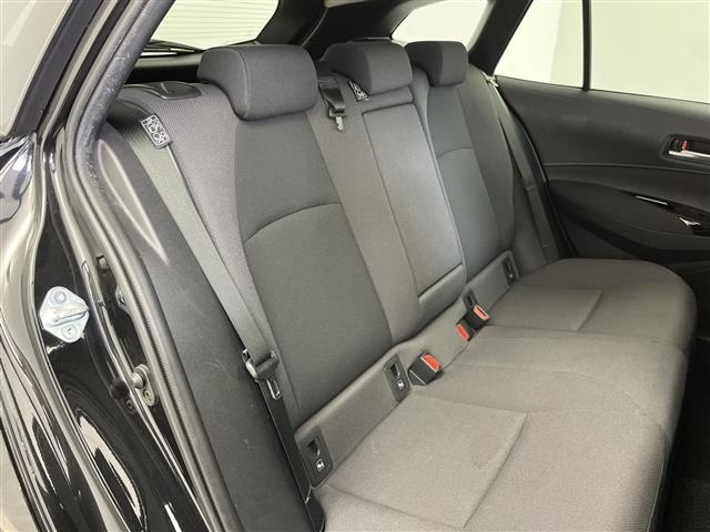 Toyota COROLLA TOURING 2020 7717026-9