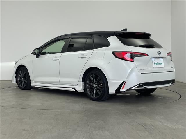 Toyota COROLLA TOURING 2023 7717041-13