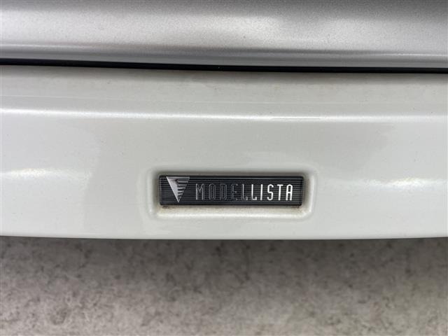 Toyota COROLLA TOURING 2023 7717041-16
