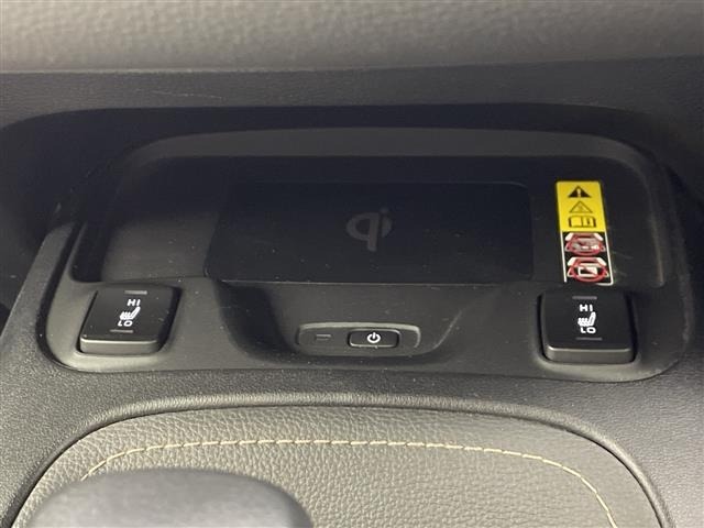 Toyota COROLLA TOURING 2023 7717041-17