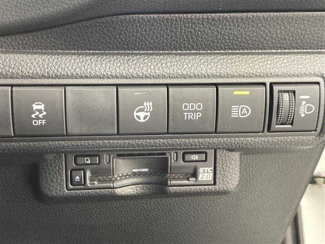 Toyota COROLLA TOURING 2023 7717041-20