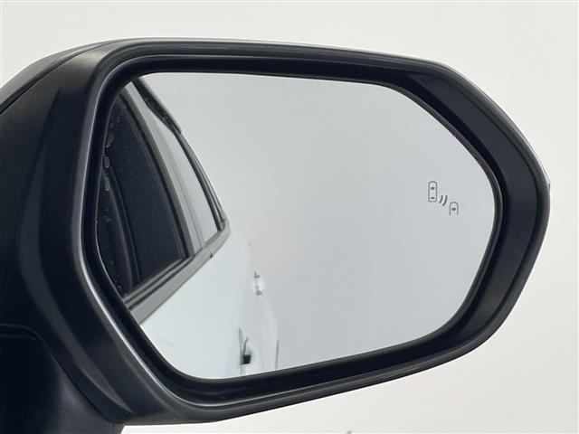 Toyota COROLLA TOURING 2023 7717041-21