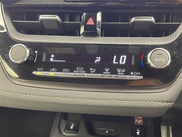 Toyota COROLLA TOURING 2023 7717041-22