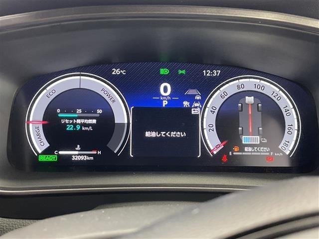 Toyota COROLLA TOURING 2023 7717041-3