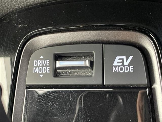 Toyota COROLLA TOURING 2023 7717041-4