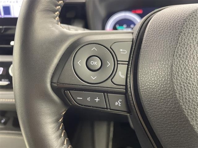 Toyota COROLLA TOURING 2023 7717041-5