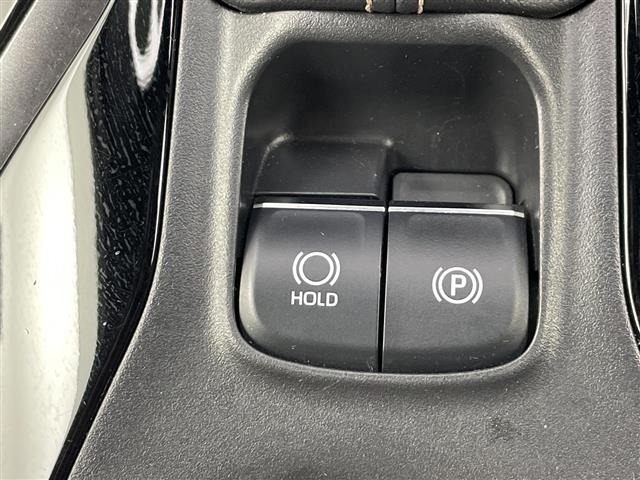 Toyota COROLLA TOURING 2023 7717041-6