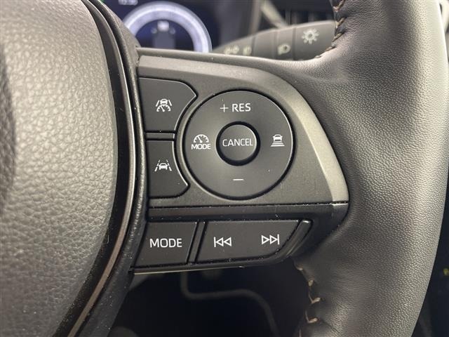 Toyota COROLLA TOURING 2023 7717041-7