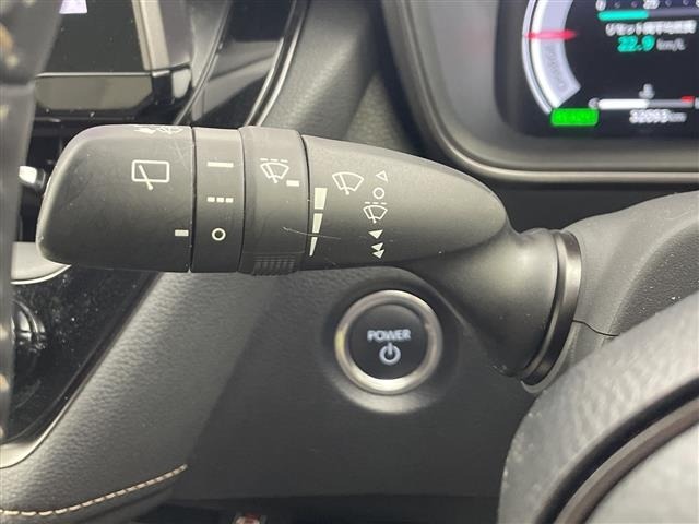Toyota COROLLA TOURING 2023 7717041-8