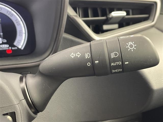 Toyota COROLLA TOURING 2023 7717041-9