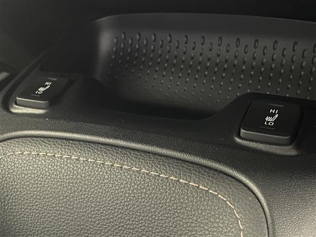 Toyota COROLLA TOURING 2019 7717049-19