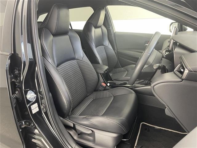 Toyota COROLLA TOURING 2019 7717049-2
