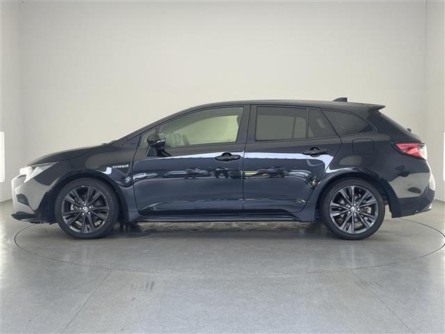 Toyota COROLLA TOURING 2019 7717049-20