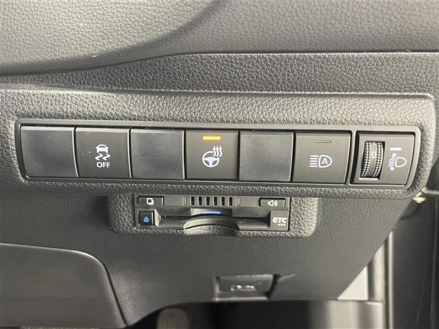 Toyota COROLLA TOURING 2019 7717049-21