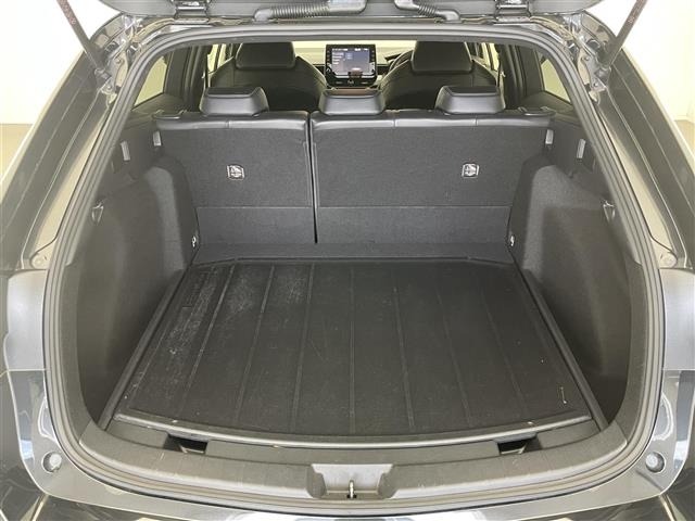 Toyota COROLLA TOURING 2019 7717049-6