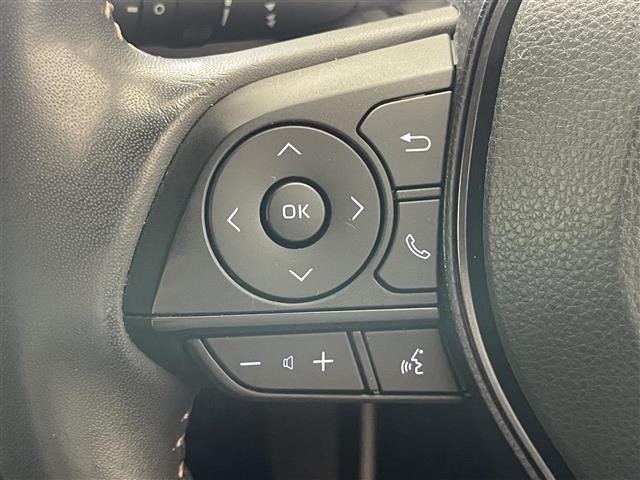 Toyota COROLLA TOURING 2019 7717049-8