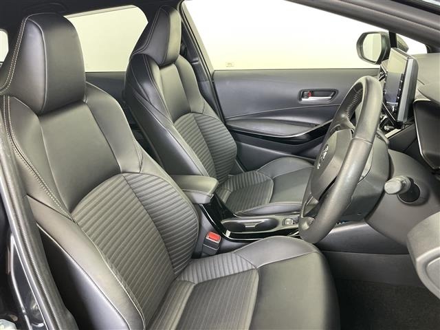 Toyota COROLLA TOURING 2019 7717059-1
