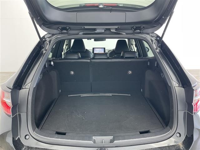 Toyota COROLLA TOURING 2019 7717059-10
