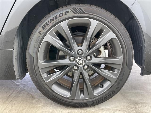 Toyota COROLLA TOURING 2019 7717059-11
