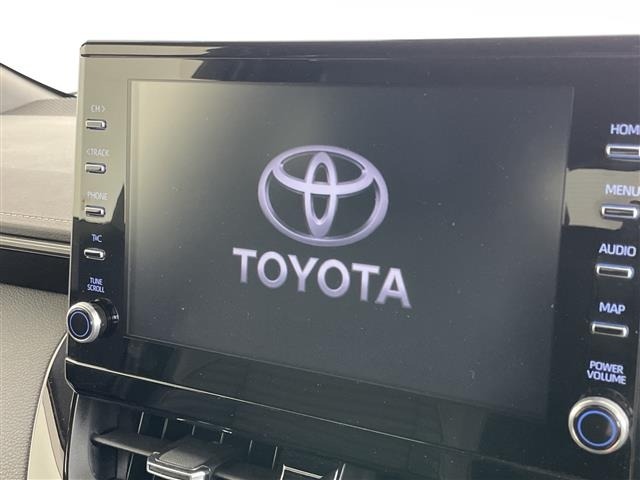 Toyota COROLLA TOURING 2019 7717059-15