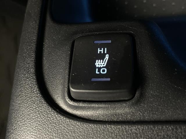 Toyota COROLLA TOURING 2019 7717059-19