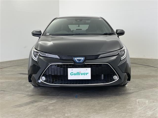 Toyota COROLLA TOURING 2019 7717059-2