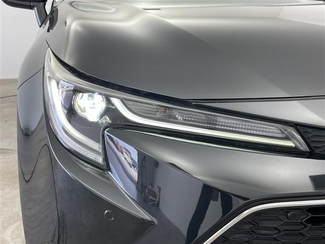 Toyota COROLLA TOURING 2019 7717059-20