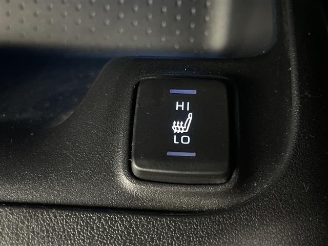 Toyota COROLLA TOURING 2019 7717059-21