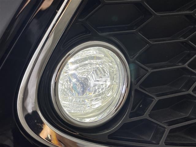Toyota COROLLA TOURING 2019 7717059-22