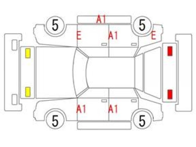 Toyota COROLLA TOURING 2019 7717059-23