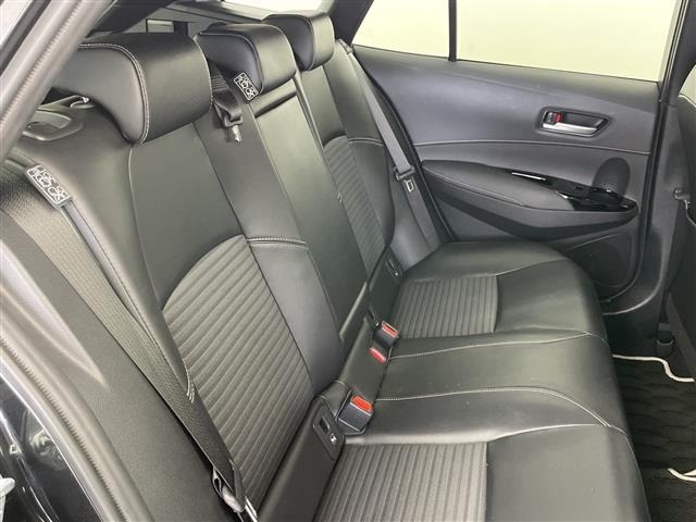 Toyota COROLLA TOURING 2019 7717059-3