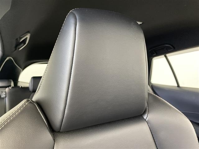 Toyota COROLLA TOURING 2019 7717059-5