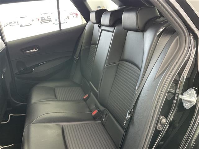 Toyota COROLLA TOURING 2019 7717059-8
