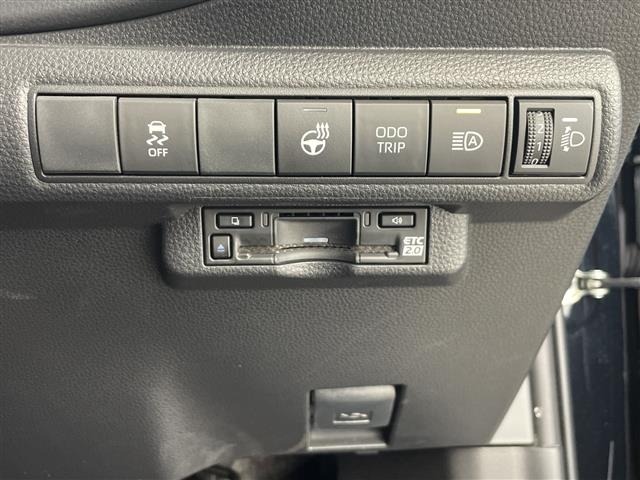 Toyota COROLLA TOURING 2024 7717076-10