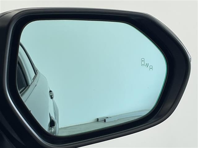 Toyota COROLLA TOURING 2024 7717076-18