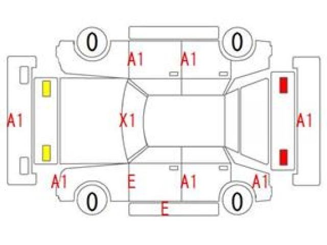 Toyota COROLLA TOURING 2024 7717076-23