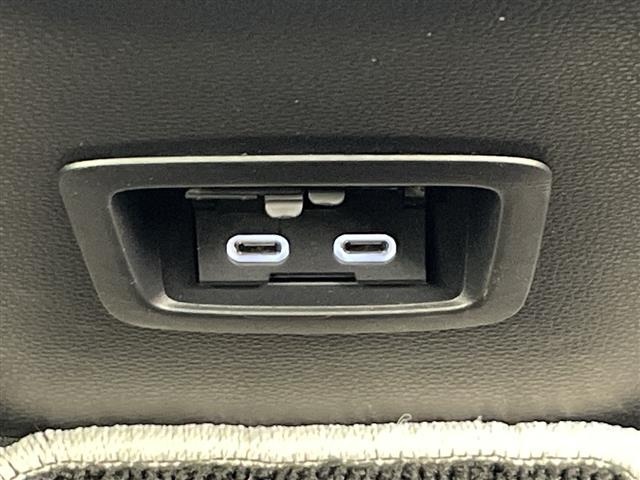 Toyota COROLLA TOURING 2024 7717076-4