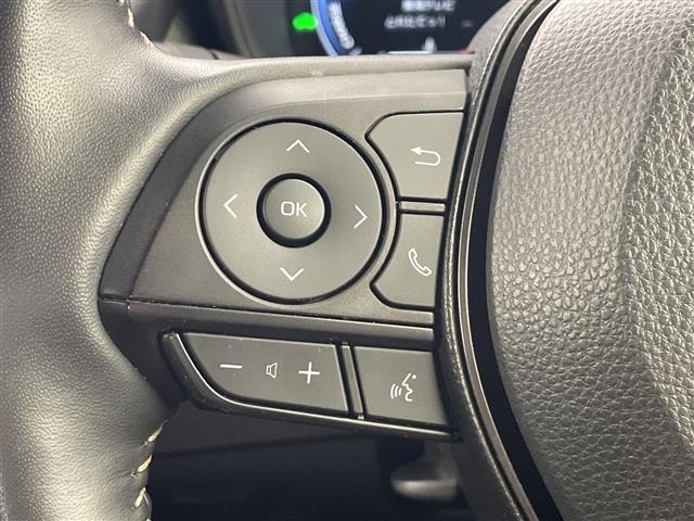 Toyota COROLLA TOURING 2024 7717076-5