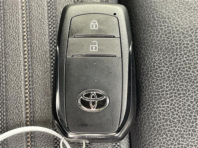Toyota COROLLA TOURING 2024 7717076-6