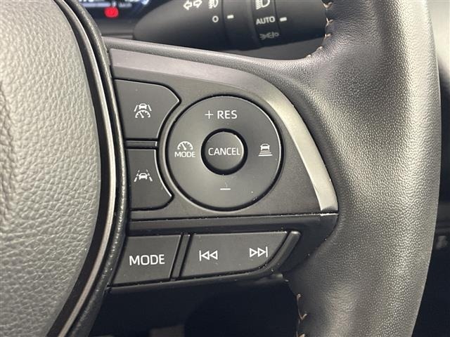 Toyota COROLLA TOURING 2024 7717076-7
