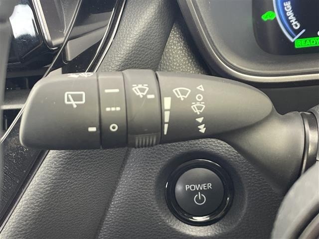 Toyota COROLLA TOURING 2024 7717076-8