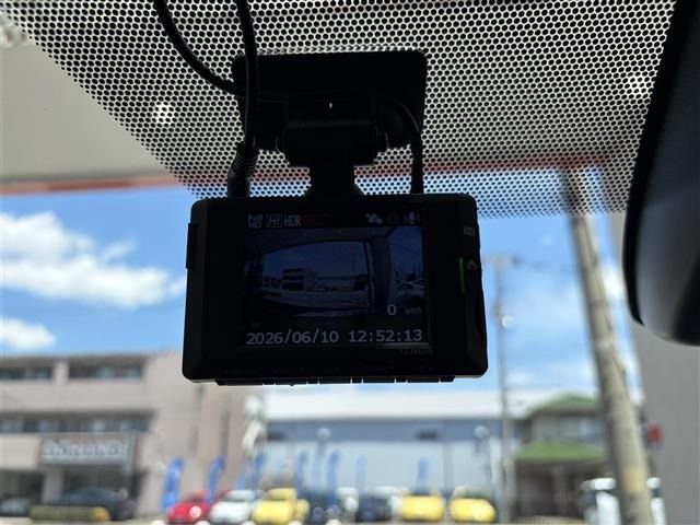 Toyota COROLLA TOURING 2022 7717117-1