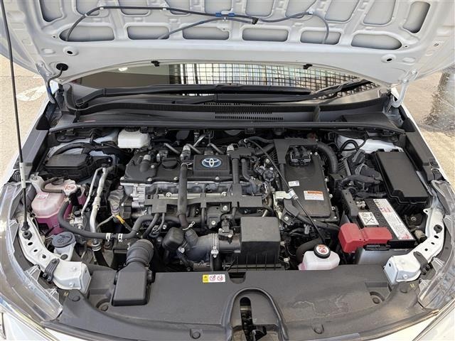 Toyota COROLLA TOURING 2022 7717117-13